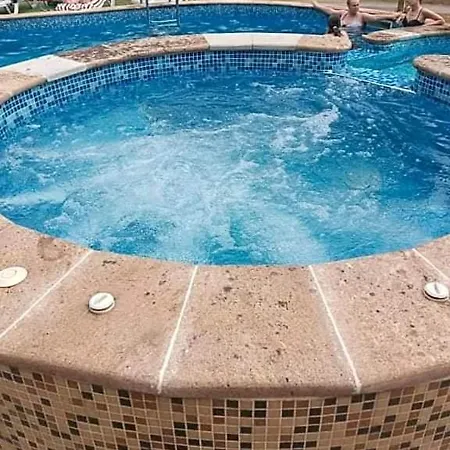 Хотел Велена 3* Velchevo (Veliko Tarnovo)